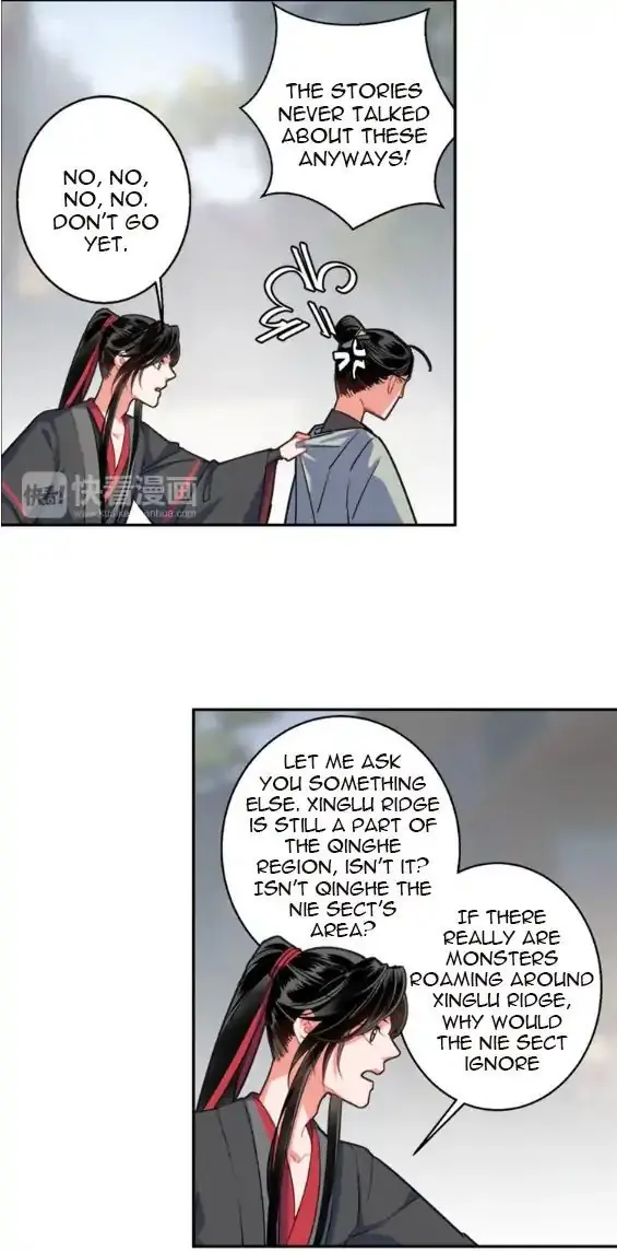 Mo Dao Zu Shi Chapter 49 image 17_optimized